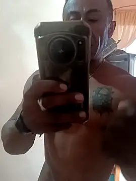 Snapshot of ivandignity chatting on September 23, 10:02 pm ivandignity online show from September 23, 10:02 pm