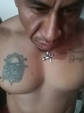 ivandignity online show from June 18, 10:36 pm