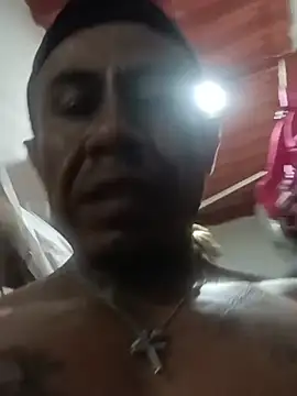 ivandignity online show from July 4, 3:24 am