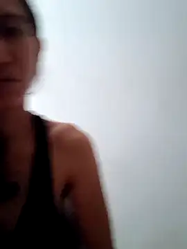 valeriaswang Lucas online show from January 14, 12:03 pm