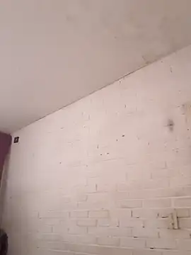 valeriaswang Lucas online show from September 9, 1:10 pm