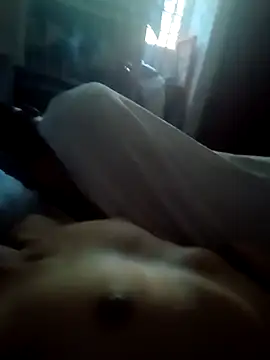 valeriaswang Lucas online show from September 14, 11:20 am