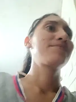 valeriaswang Lucas online show from September 17, 10:55 pm