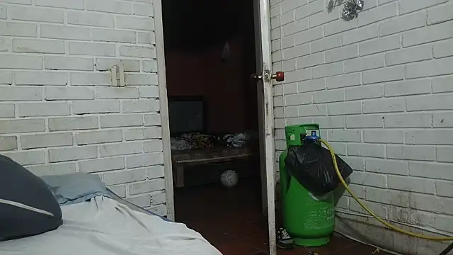 valeriaswang Lucas online show from November 27, 2:57 am