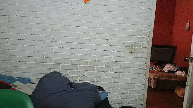 valeriaswang Lucas online show from December 18, 4:02 pm