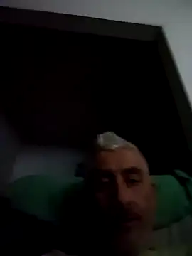 DildoG45 online show from May 10, 2:28 am