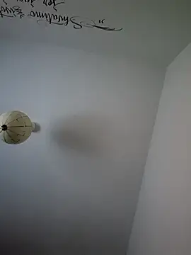 cuci45 online show from September 13, 3:39 am