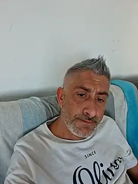 cuci45 online show from September 14, 2:38 pm