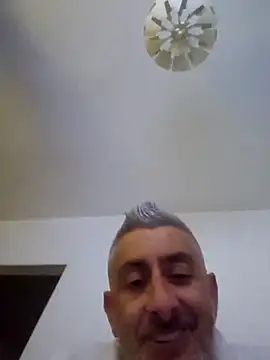 cuci45 online show from October 4, 8:51 pm