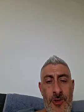 cuci45 online show from October 5, 9:29 am