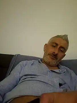 cuci45 online show from October 10, 11:59 pm