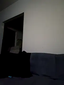 cuci45 online show from October 19, 1:39 am