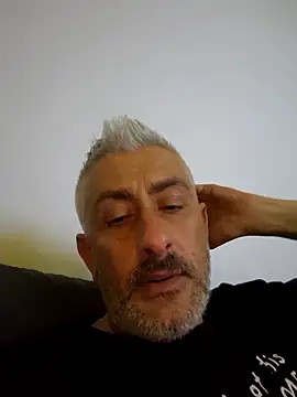 cuci45 online show from November 22, 3:16 am