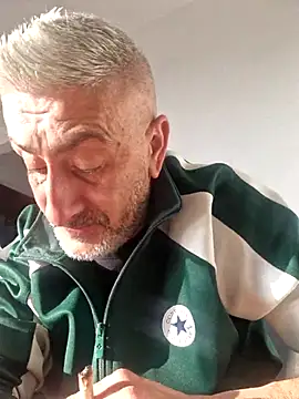 cuci45 online show from January 18, 8:07 am