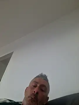 cuci45 online show from February 14, 10:01 am