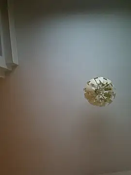 cuci45 online show from March 11, 8:26 pm