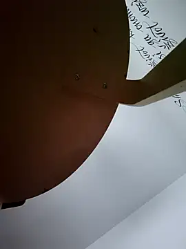 cuci45 online show from June 20, 2:36 am