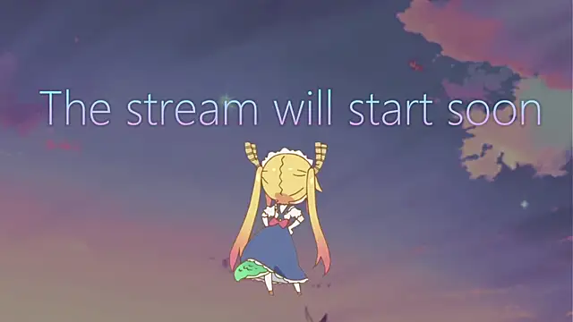 Snapshot of cutenessa chatting on March 1, 10:02 am cutenessa online show from March 1, 10:02 am