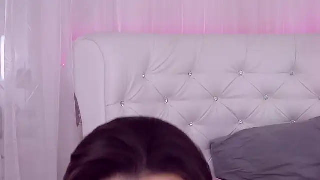 RobbyCharming online show from February 10, 11:02 pm