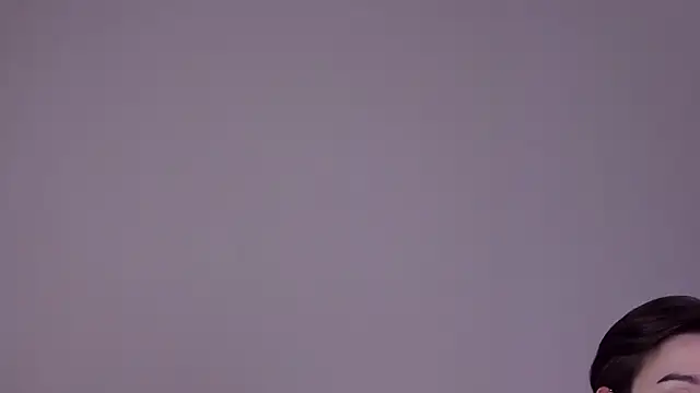 RobbyCharming online show from June 15, 8:27 am