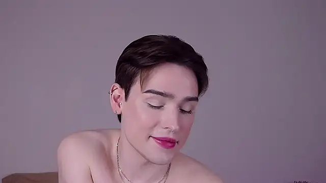RobbyCharming online show from June 22, 9:17 am