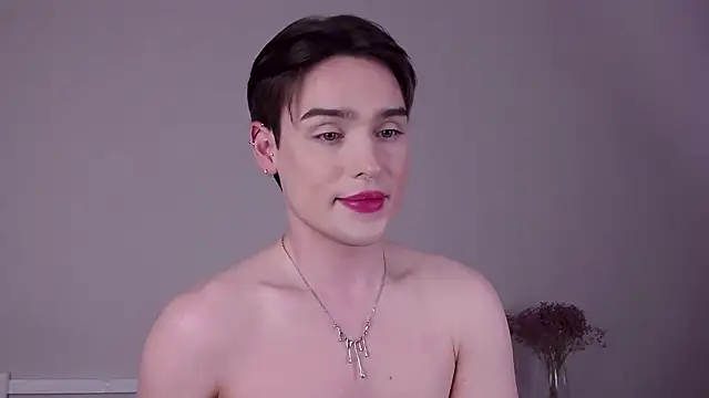 Snapshot of RobbyCharming chatting on July 6, 3:03 pm RobbyCharming online show from July 6, 3:03 pm