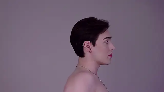 Snapshot of RobbyCharming chatting on July 23, 10:02 am RobbyCharming online show from July 23, 10:02 am