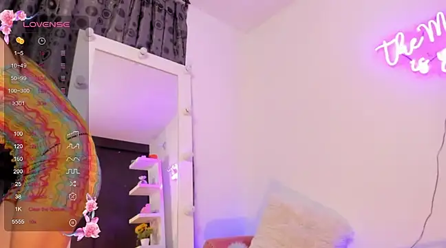 dana montana  online show from January 5, 8:32 am