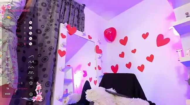 dana montana  online show from February 16, 7:37 am