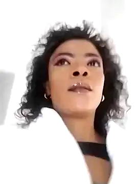 Lalakin90 online show from January 23, 5:56 am