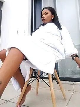 Lalakin90 online show from February 14, 6:23 am