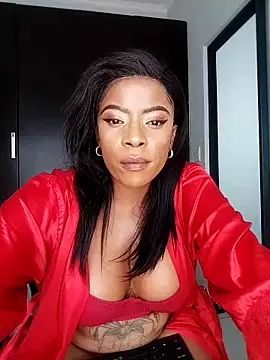 Lalakin90 online show from February 15, 1:49 pm