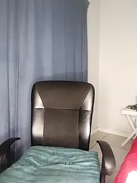 Lalakin90 online show from February 21, 8:49 pm