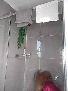 Lalakin90 online show from February 26, 4:35 pm