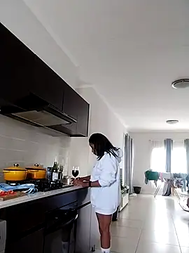 Lalakin90 online show from March 3, 12:58 pm