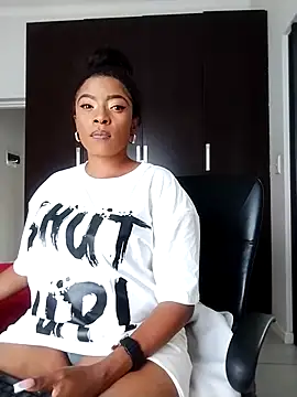 Lalakin90 online show from March 6, 2:18 pm