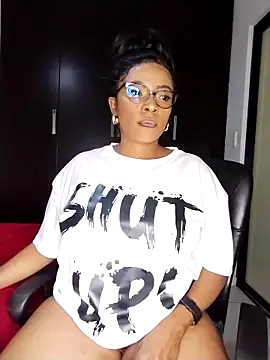 Lalakin90 online show from March 9, 7:37 pm