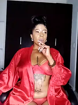 Lalakin90 online show from March 11, 3:02 pm