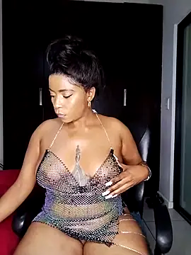 Lalakin90 online show from March 12, 3:02 am