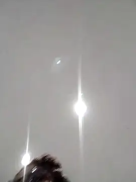 Lalakin90 online show from March 21, 6:07 pm