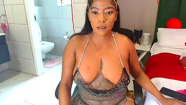 Lalakin90 online show from September 26, 7:23 am