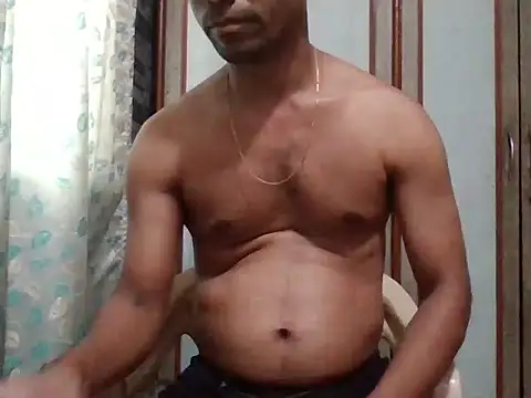 sexx4 online show from December 4, 6:11 am