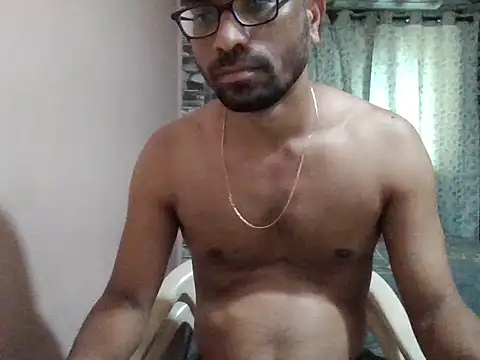 sexx4 online show from September 12, 9:53 am