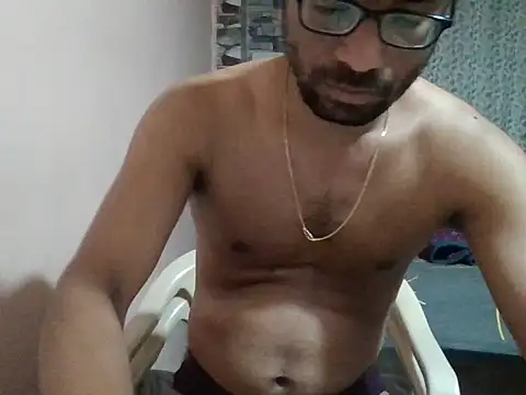 sexx4 online show from September 16, 10:11 pm