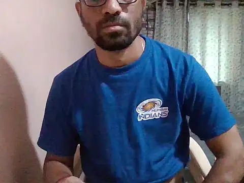 sexx4 online show from September 19, 5:31 am