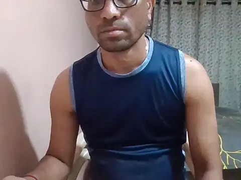 sexx4 online show from October 17, 7:05 pm