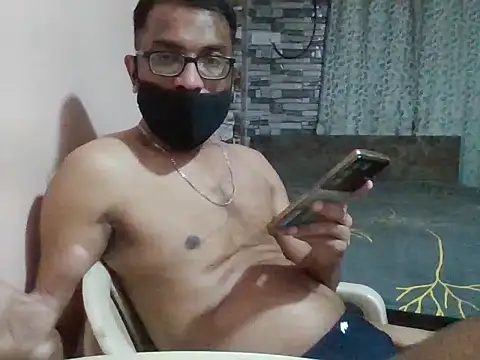 sexx4 online show from December 3, 8:40 pm