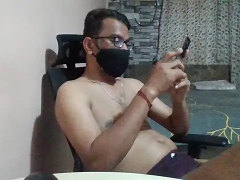 sexx4 online show from February 14, 11:34 pm