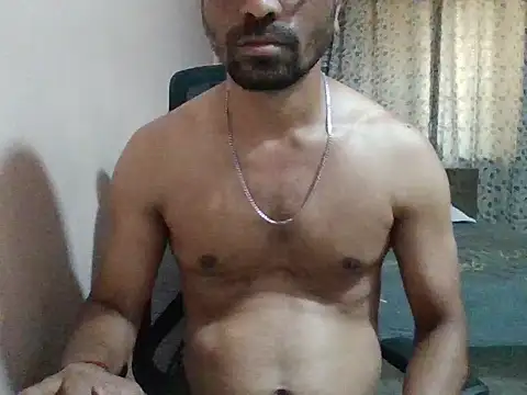 sexx4 online show from March 9, 5:55 am