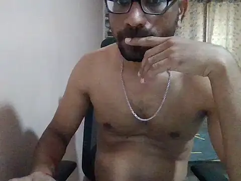 sexx4 online show from March 11, 6:52 am